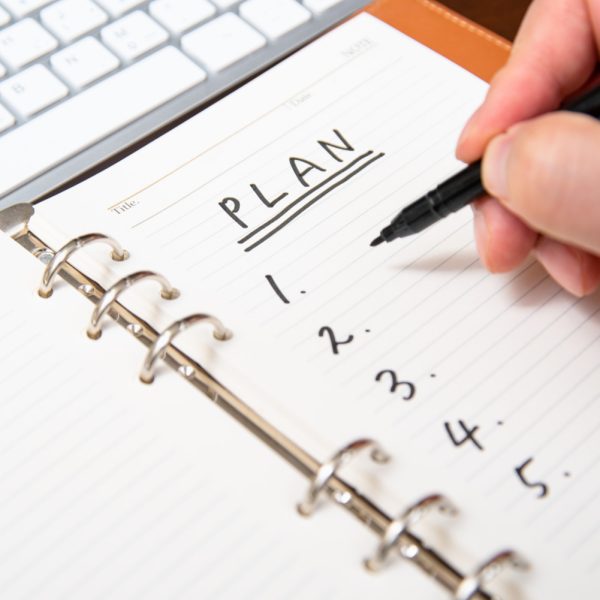 close-up-businessman-s-hand-writing-plan-list-diary