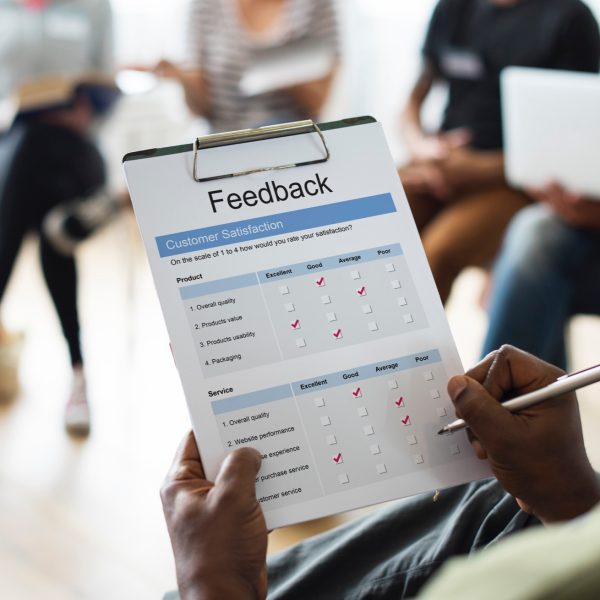 customer-satisfaction-service-care-problem-solving