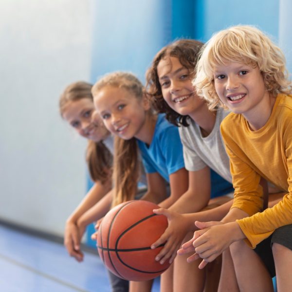 happy-children-enjoying-their-gym-class