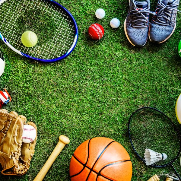 sports-tools